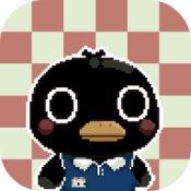 啵啵鸡物语手游官方版 v1.0.0 安卓手机版