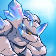 命运英雄战记无限钻石金币版 v1.2.6 不登录版