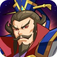 鬼才三国免广告无限金币版 v1.1.4 安卓修改版