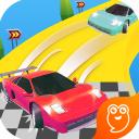 全民漂移3D正版 