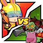 逃出生化镇免广告无限金币版 v1.0.3 安卓版