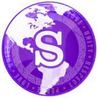 拯救行尸世界游戏最新版本 v1.1.0 安卓版