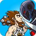 战争时代2手机版 