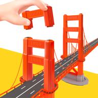 口袋世界3D无限钻石版 v2.8.2 手机版