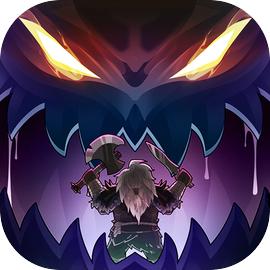 无尽寒冬手游免广告版 v1.0.0 安卓版