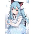 pvz夏版最新版本2024 v1.3.7772 安卓中文版