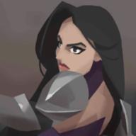 代号combo无限金钱版 v0.69 安卓最新版