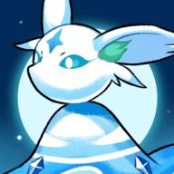 冒险与精灵无限钻石版 v1.2.6 最新版