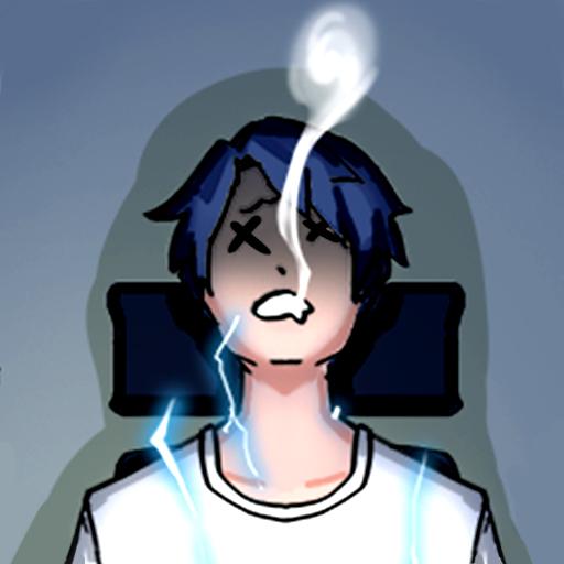 开挂之路免广告版 v1.0 安卓版