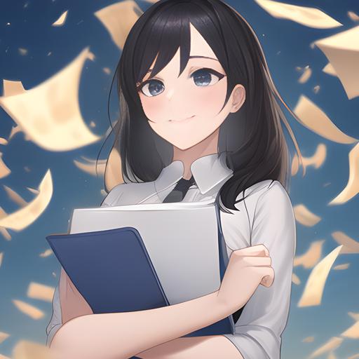 摸鱼大作战免广告获得奖励版 v1.1.19 安卓最新版