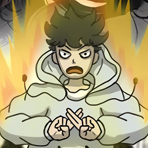 谁是贴膜高手免广告版游戏 v1.0 安卓版