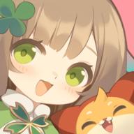 出发吧麦芬国际服最新版2024 v1.3 手机版