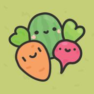 指尖农场小游戏最新版 v0.131 安卓版