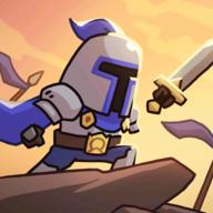 我的队伍勇往直前折相思内置菜单版 v1.1.1 最新版