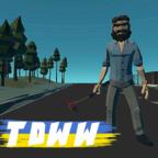 僵尸启示录生存汉化版 