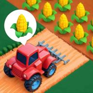 城市建设与农业游戏无限货币版 v2.26.0 手机版