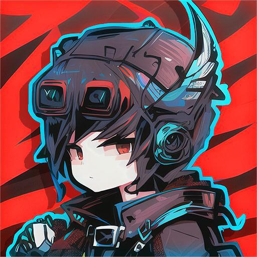 重启未知旅行免广告最新版 v1.0.2 安卓mod版