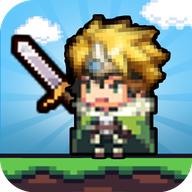 我的骑士团免广告不减反增版 v1.0.0 安卓版