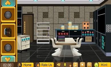 101密室逃脱挑战 截图2