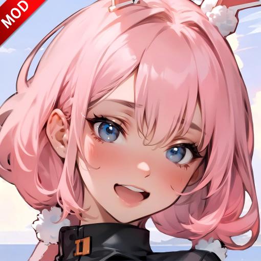 重生做大佬免广告下载安装 v1.5 安卓版