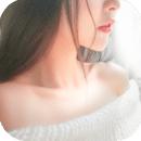 心动回忆手游安卓版 v1.3.60 手机版