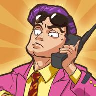 策略之王小游戏免广告版 v1.0.1 安卓最新版