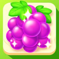 爱尚幸福农场红包游戏 v1.0.0 安卓版