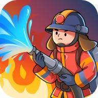 救火队长游戏官方最新版 v1.0.2 安卓版