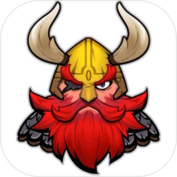 矮人与地城游戏 