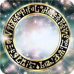 游戏王ygomobile手机联机版 v3.10.7 安卓最新版