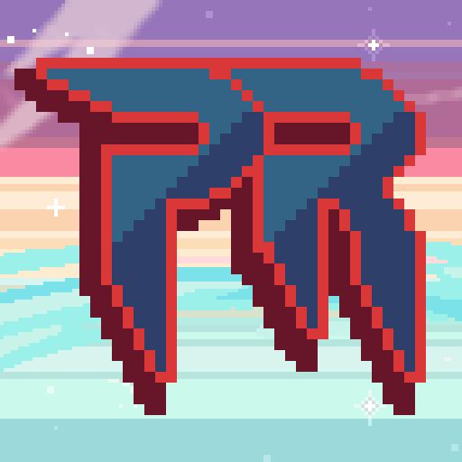 pokerogue宝可梦肉鸽下载中文版 v1.0 安卓手机版