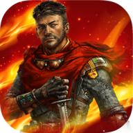 我在末日有艘船免广告最新版 v2.0 安卓版