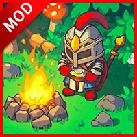 石器帝国免广告版 v8 安卓版