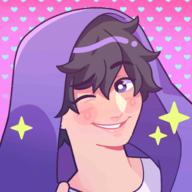 K-Pop 学院中文版 v1.0.3 安卓中文版