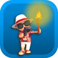 婴儿进化生存小游戏 v1.0 安卓版