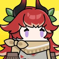 守护者合并内置菜单版(WTD) v0.9.13 安卓版