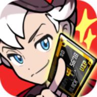 口袋公司游戏内置菜单版 v1.0.45 最新版