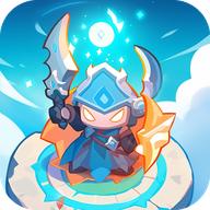 传奇军团菜单安卓手机版下载 v1.0.2 免费版