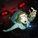 密室逃脱绝境系列10寻梦大作战 