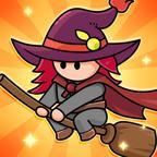 不一样塔防免广告版 v1.0 安卓版