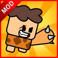 火柴人战斗进化免广告版 v1.1.3 安卓手机版