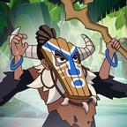 古现代战争小游戏无限金币版 v1.0 安卓版