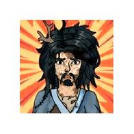 乞丐的完美逆袭免广告版 v1.0 安卓版