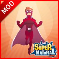 超能学院免广告最新版 v2.1.49 安卓版