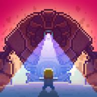 安卡之地无限金币版 v0.1 安卓版