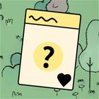 超级人生免广告版游戏 v1.0 安卓版