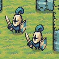 殖民者战争免广告版 v1.0 安卓中文版