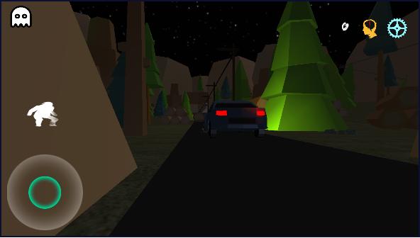 披萨上有菠萝游戏手机版(Pineapple on pizza) v4 安卓汉化版截图1