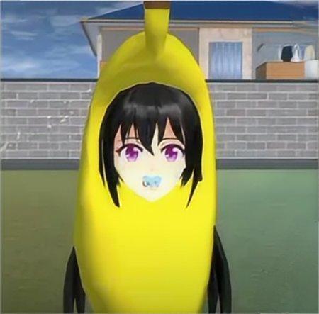 樱花学院模拟器中文版下载汉化 v1.0.0 最新版