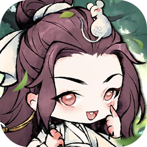 乱世江湖割草游戏官方版 v2.0 安卓版